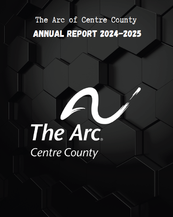 Screenshot 2026 03 06 153529